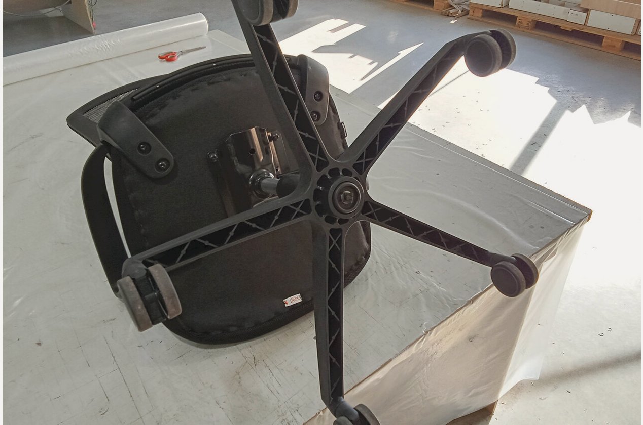 Изображение 901145