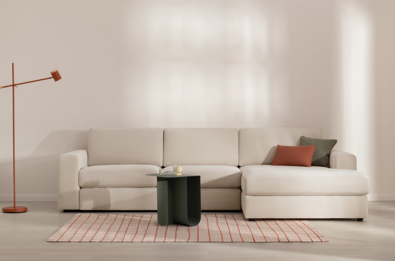 Изображение 910784