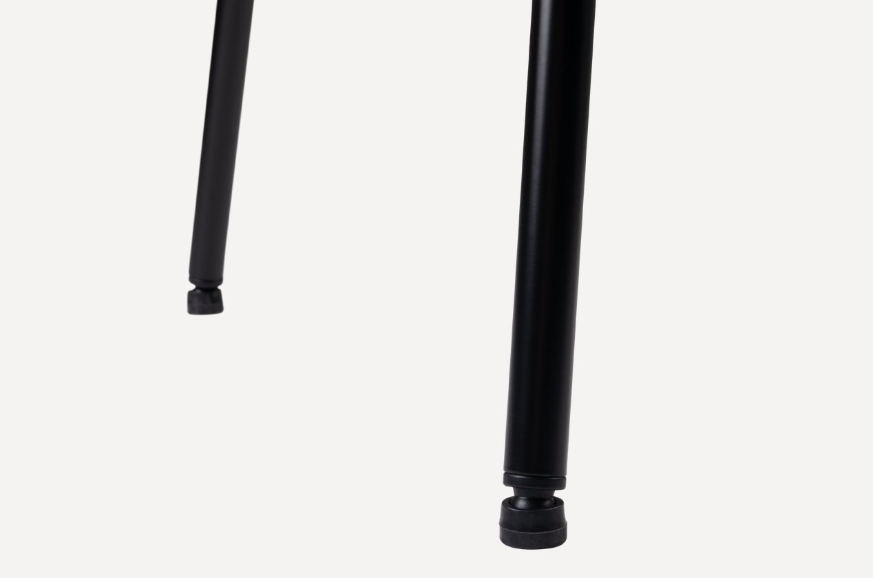 Изображение 598203