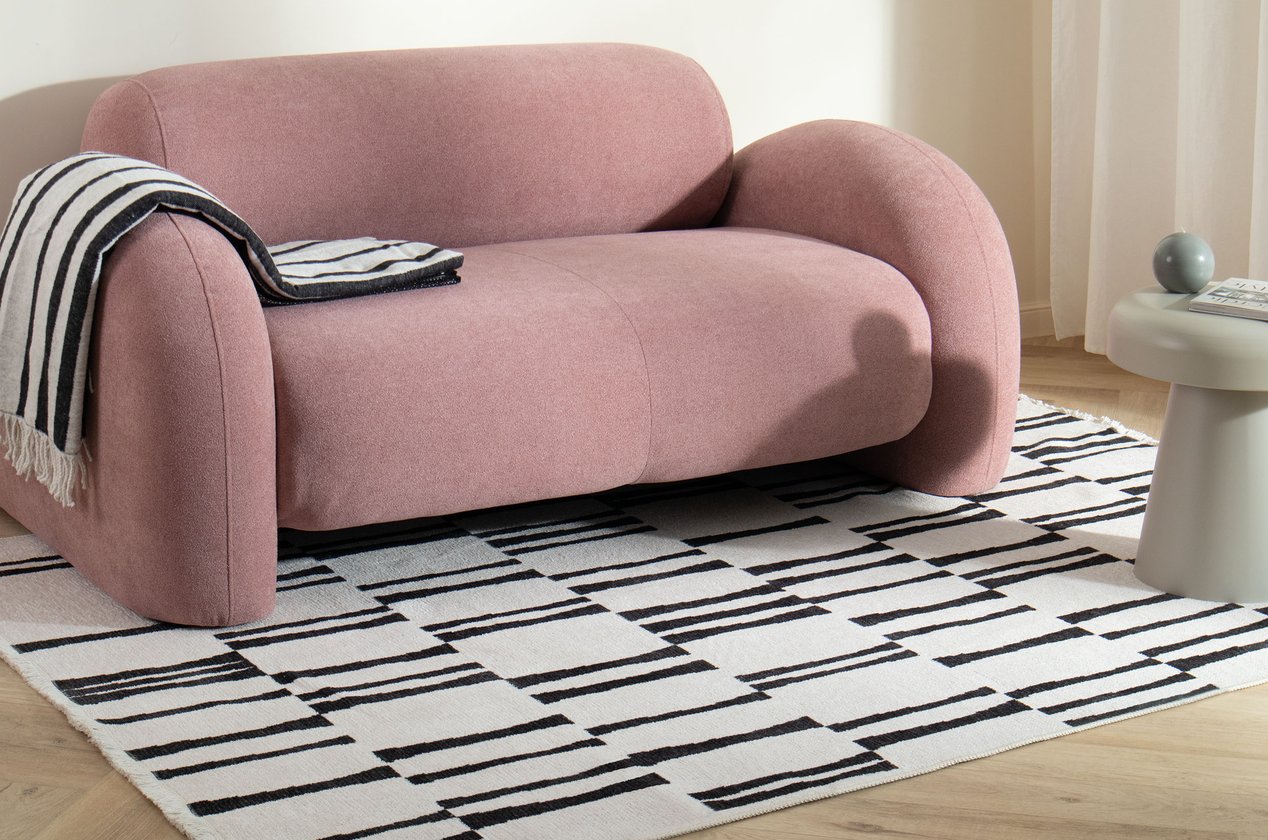 Изображение 924106