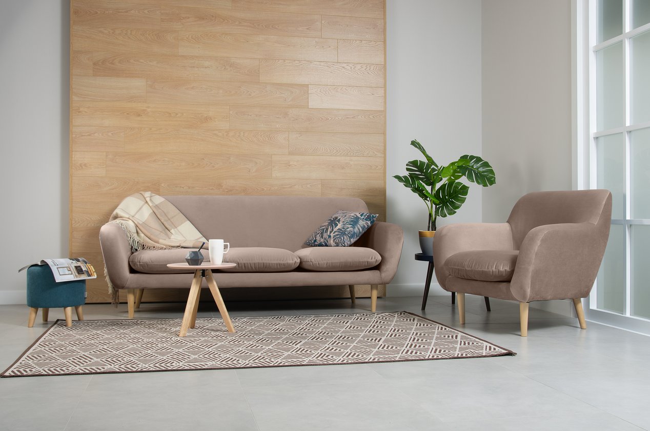 Изображение 445861