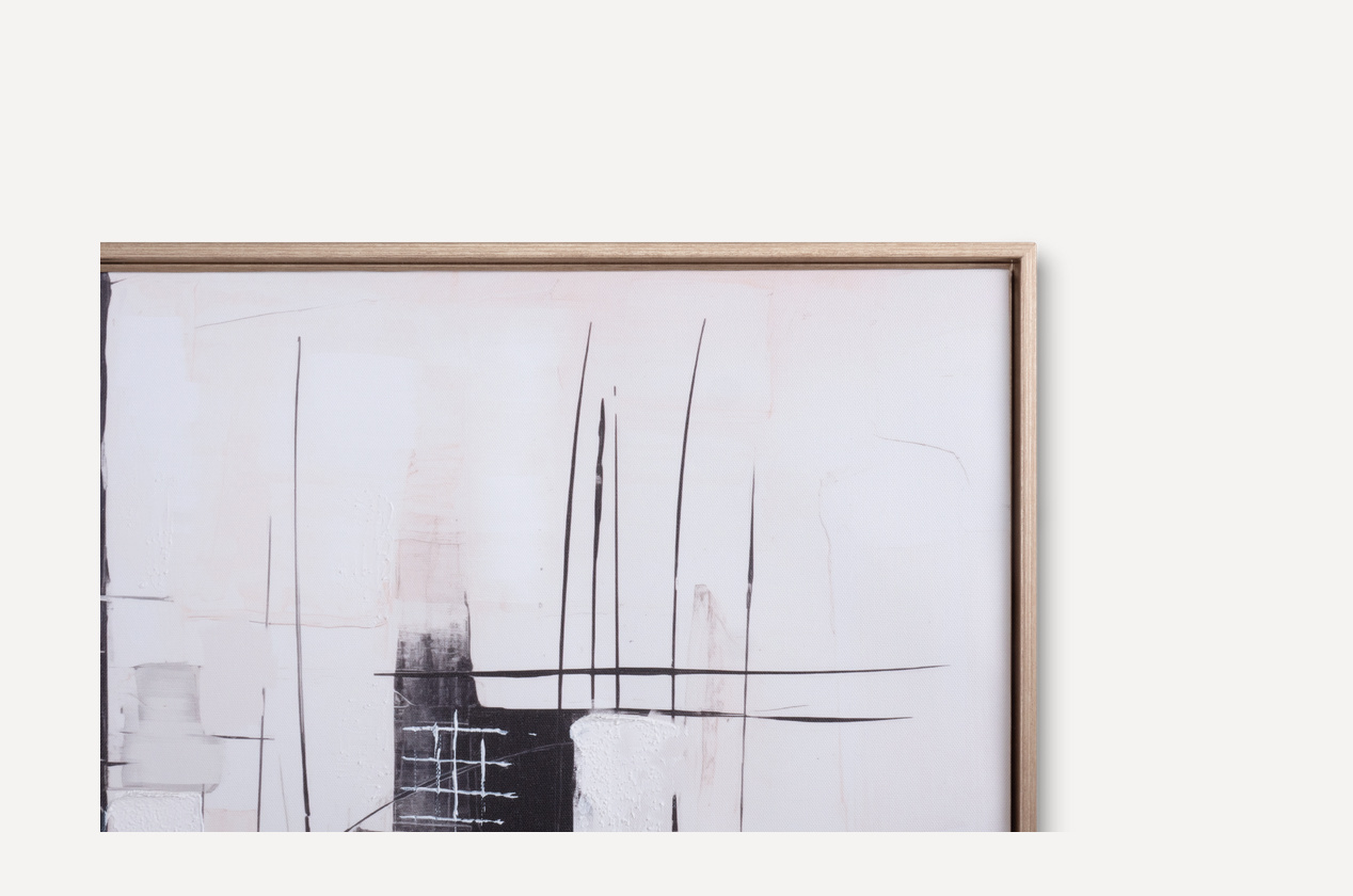 Изображение 918278