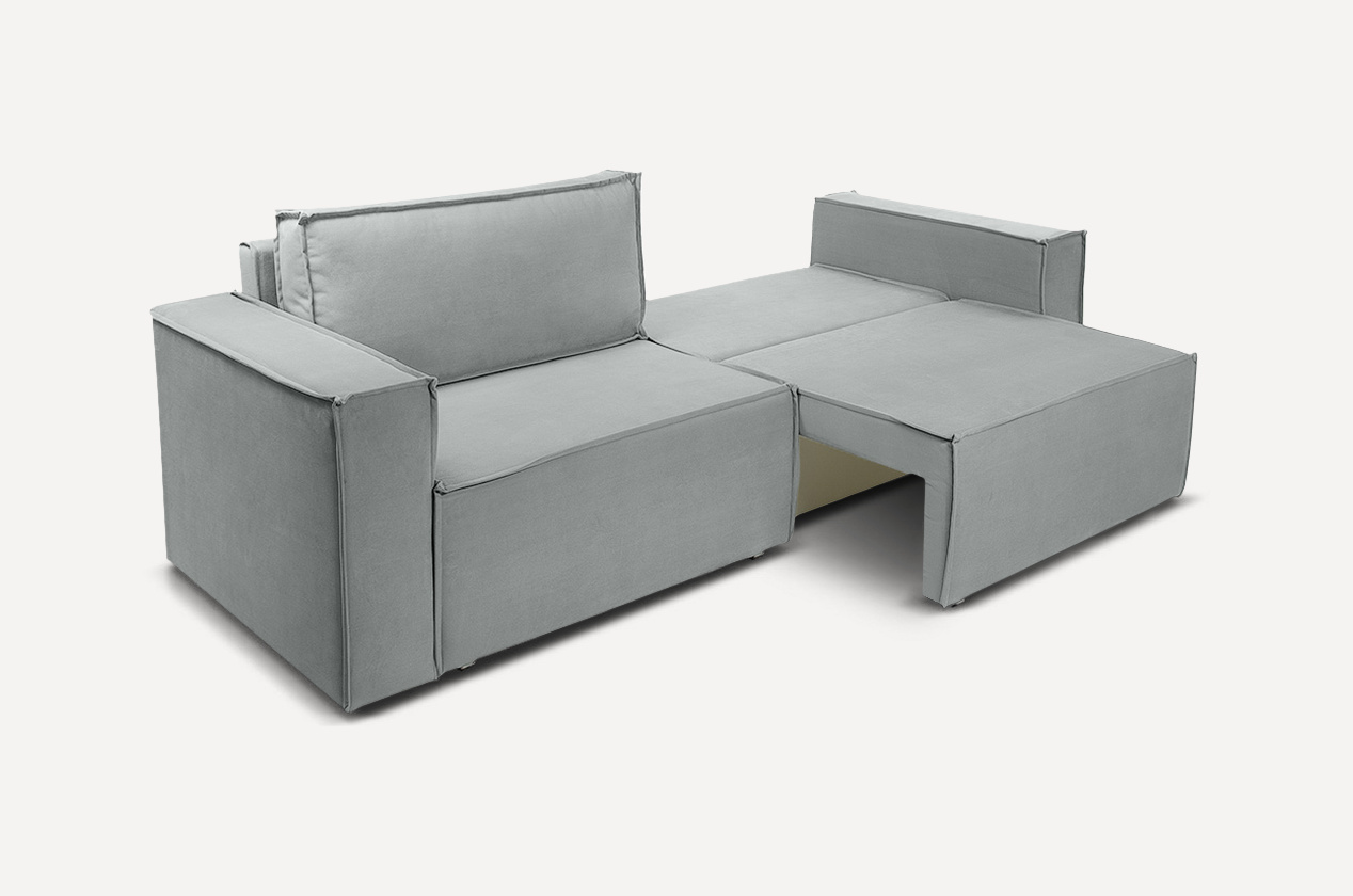 Изображение 668853