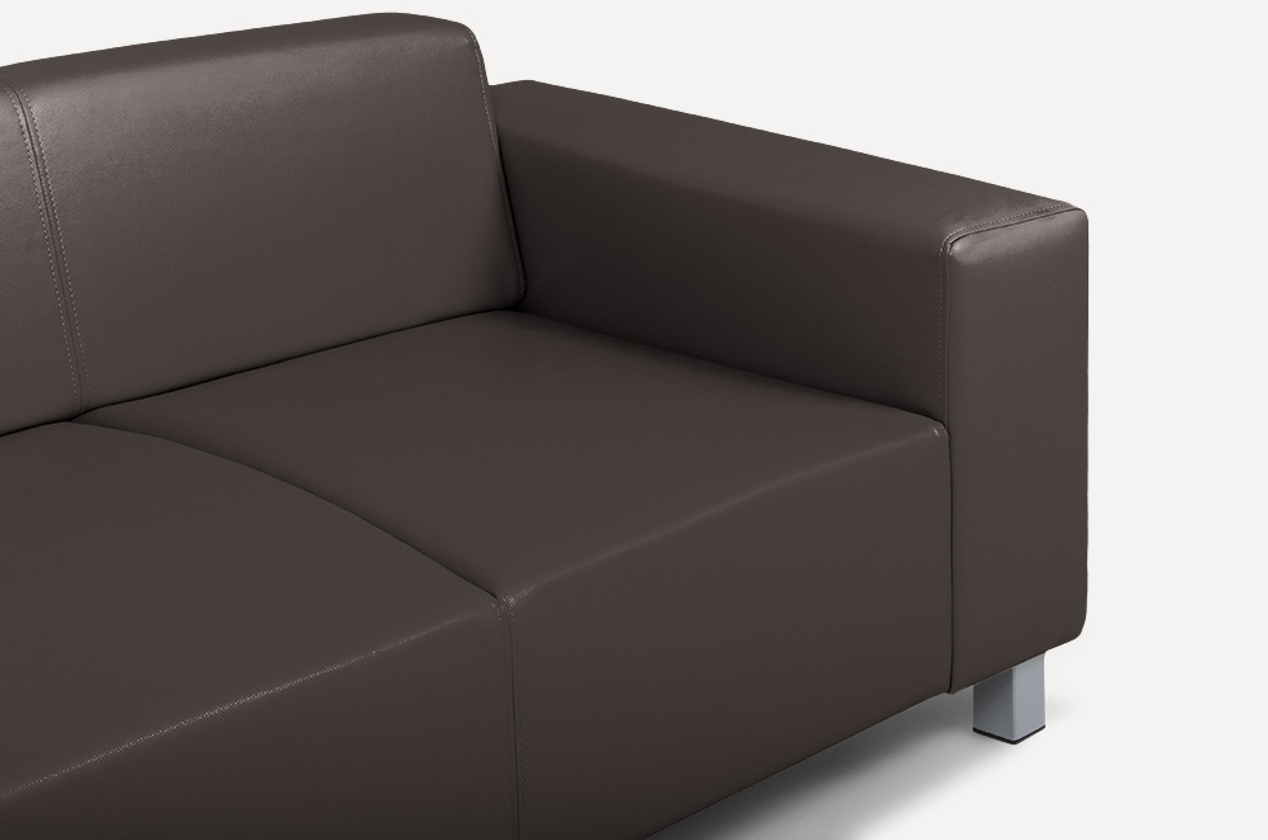 Изображение 416045