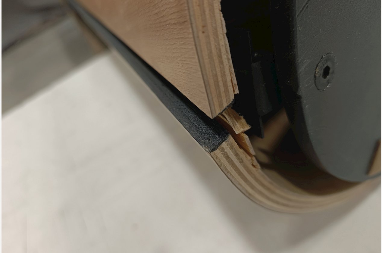 Изображение 979568