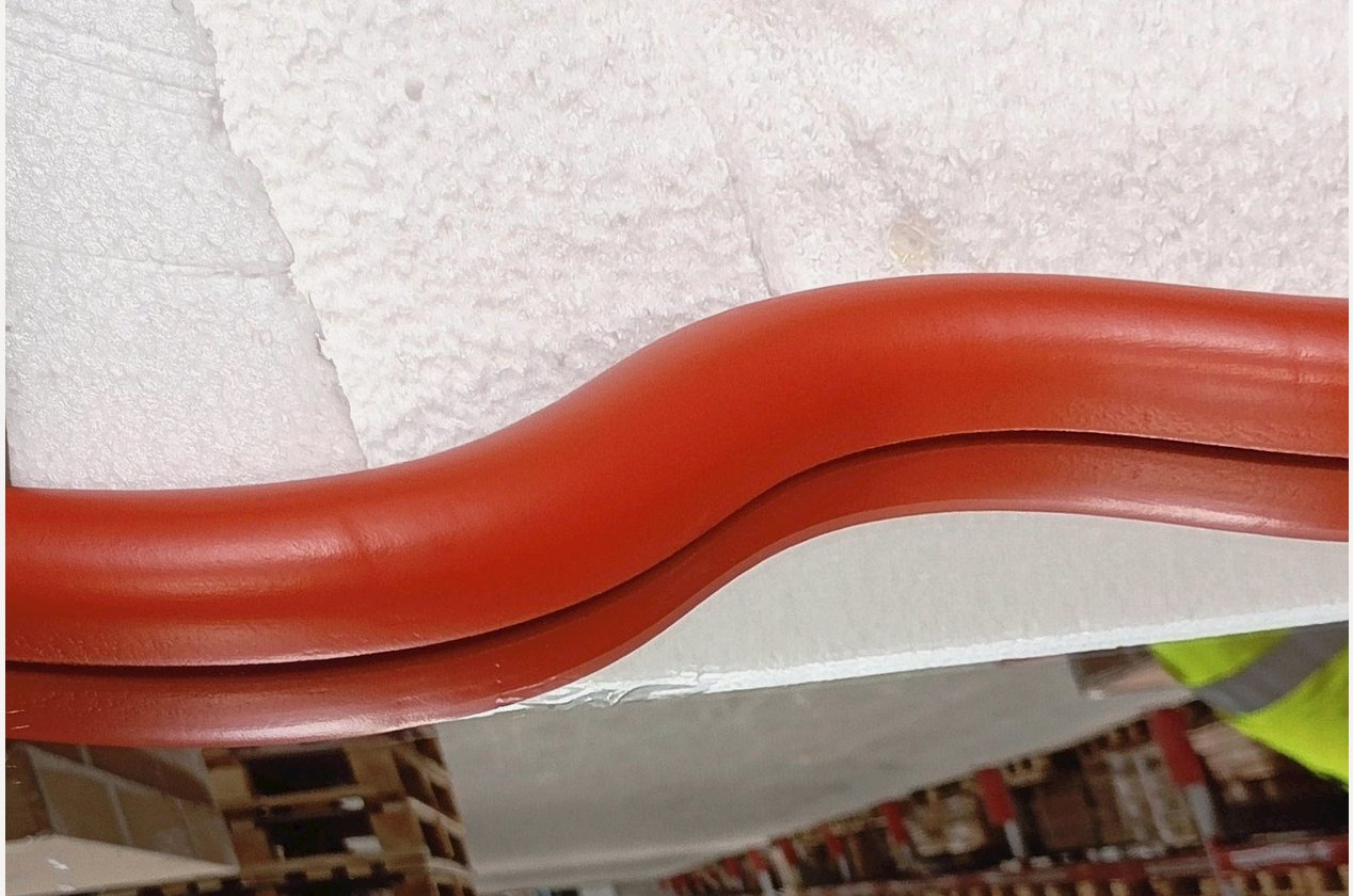 Изображение 909628