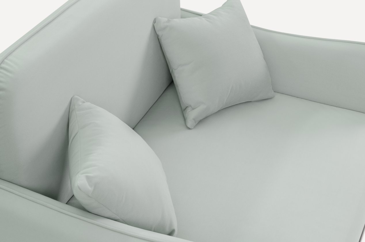 Изображение 913043 Изображение 913043