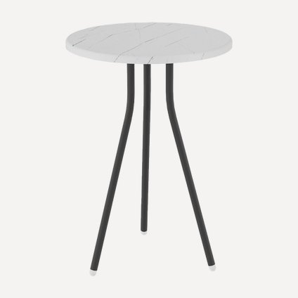 Журнальный стол Морган White