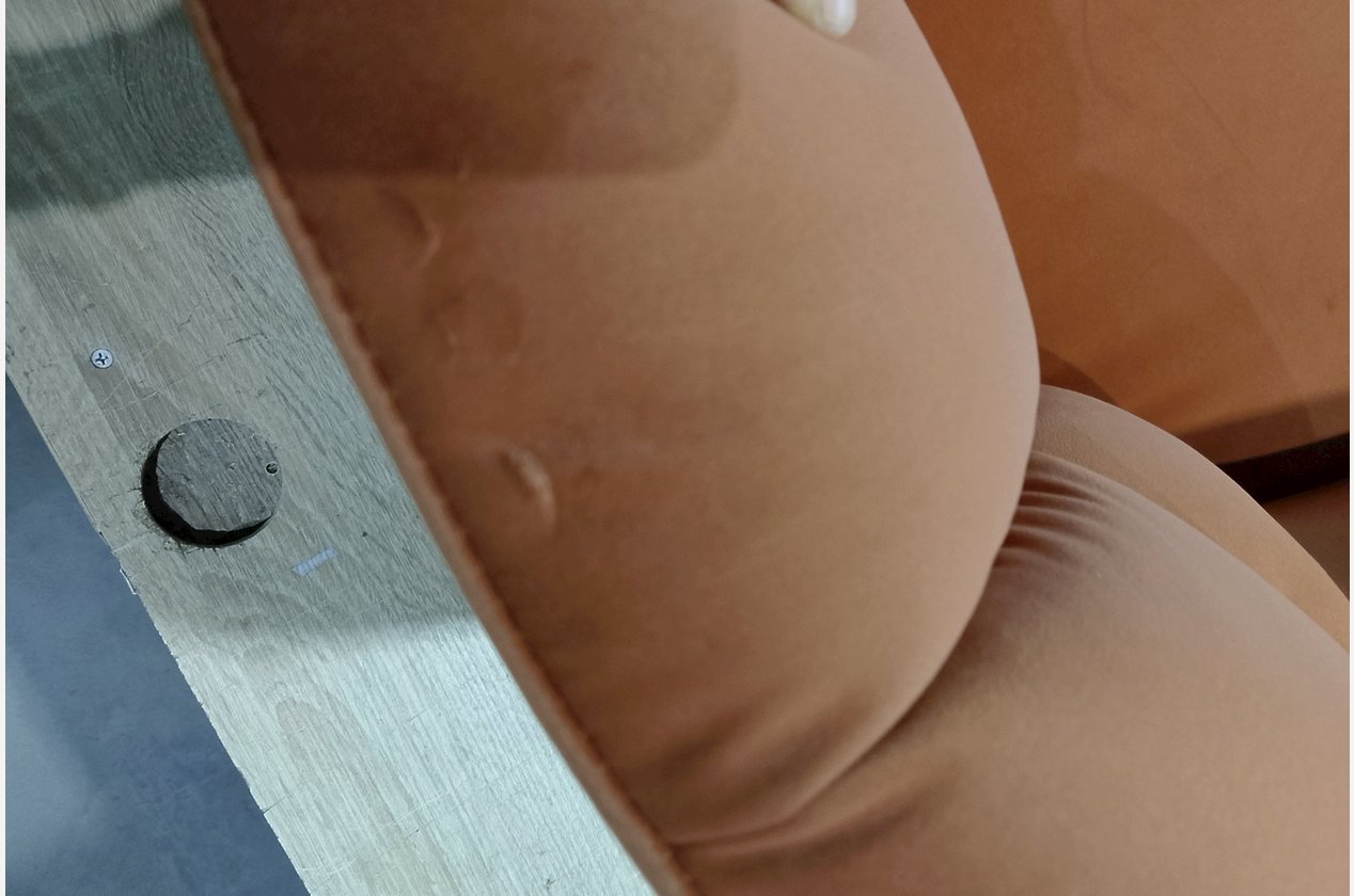 Изображение 974564