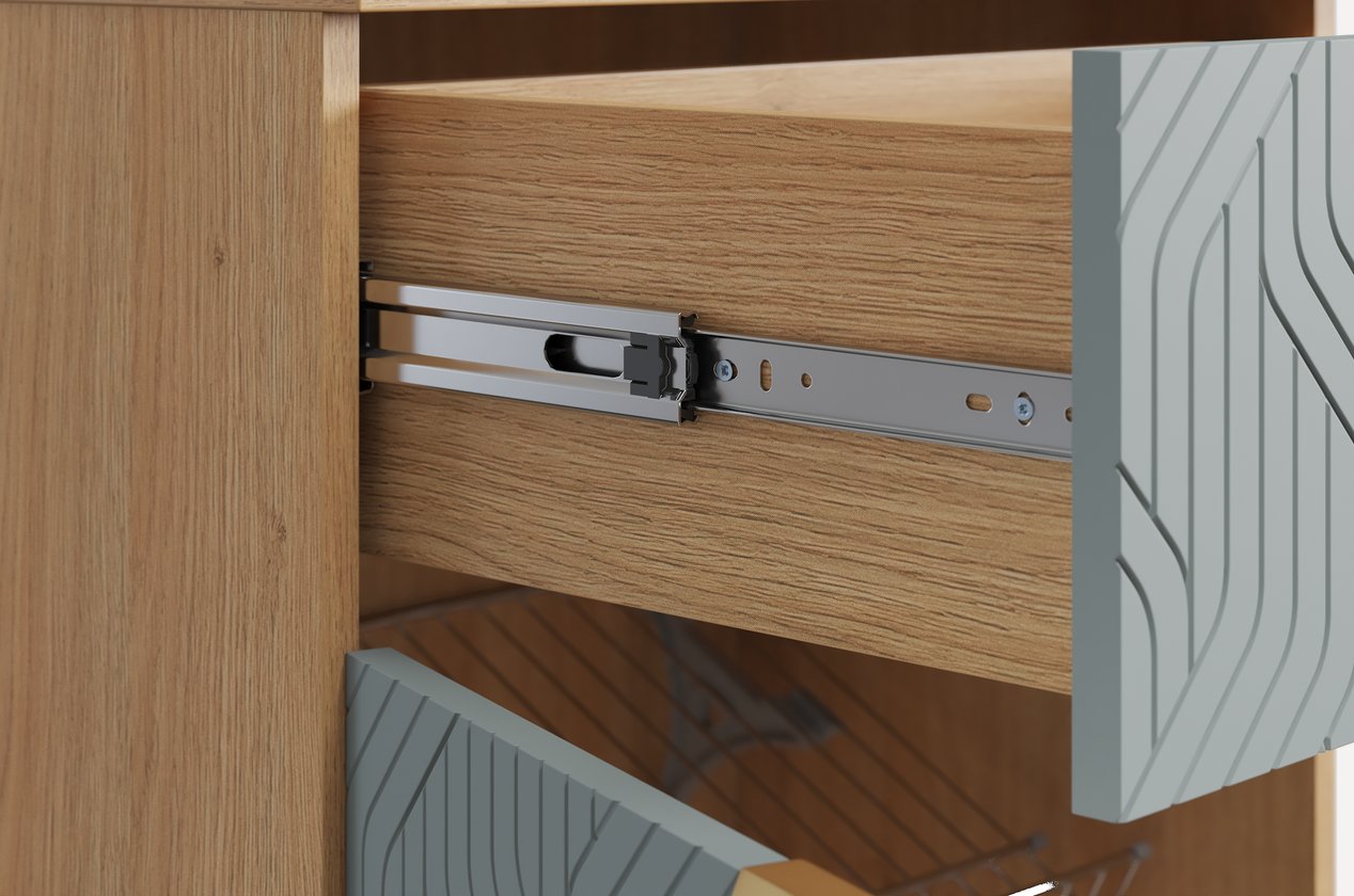 Изображение 973651 Изображение 973651