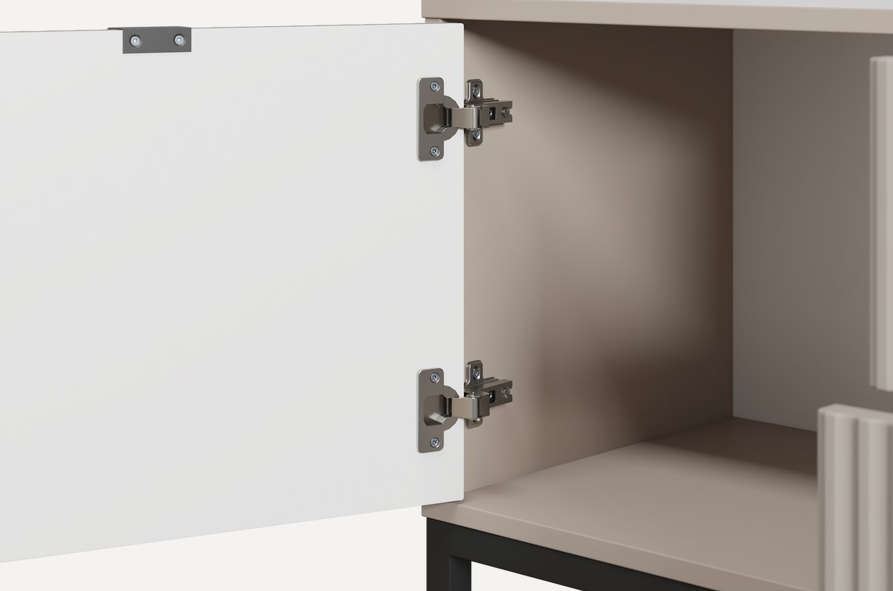 Изображение 880315