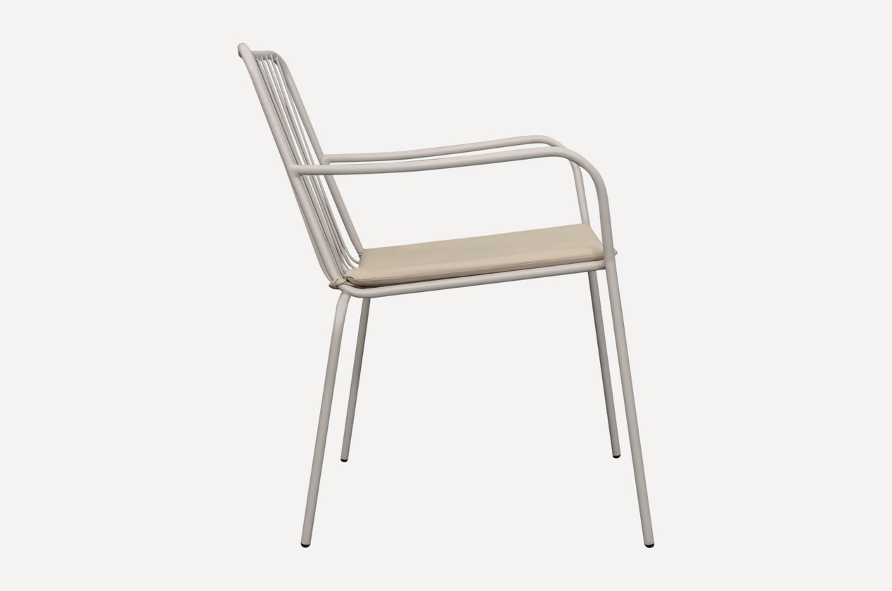 Изображение 958070 Изображение 958070