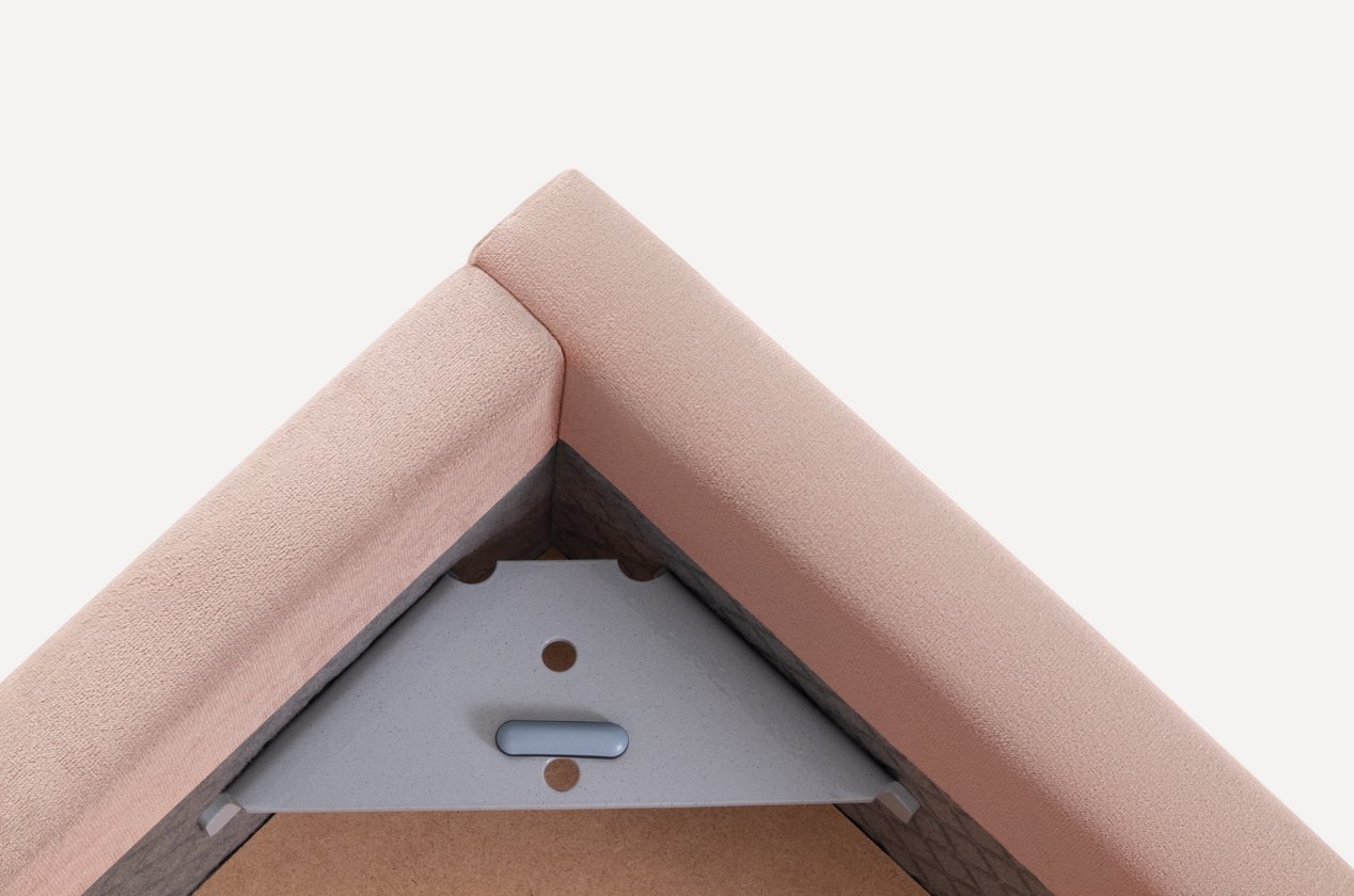 Изображение 905746