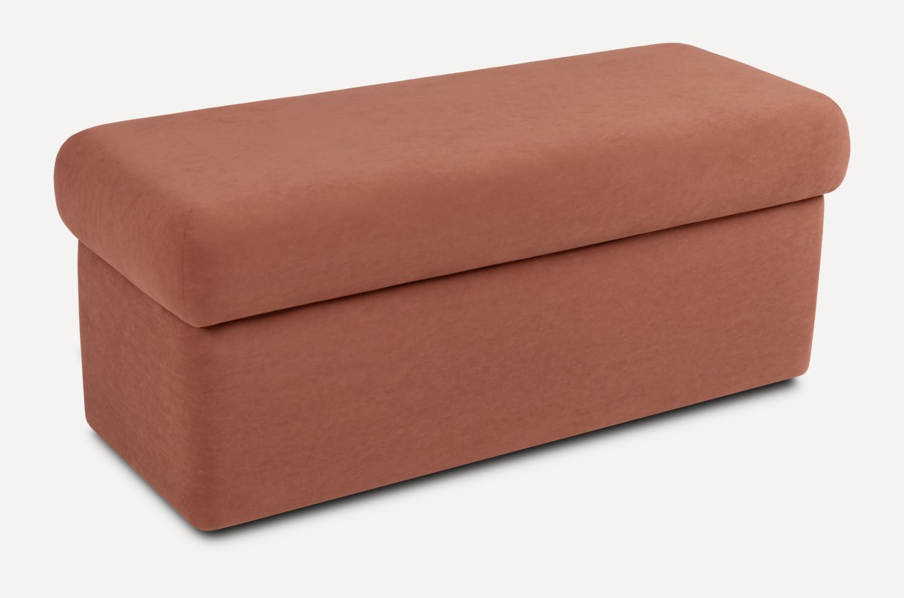 Изображение 972066