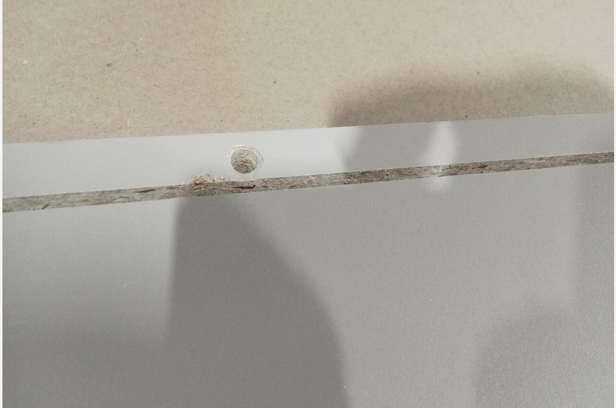 Изображение 911434