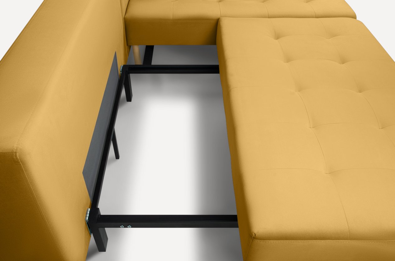 Изображение 563052