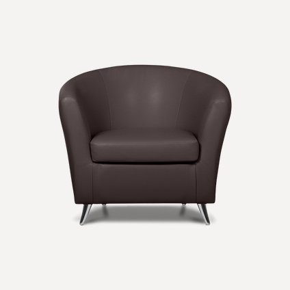 Кресло Вилс Brown