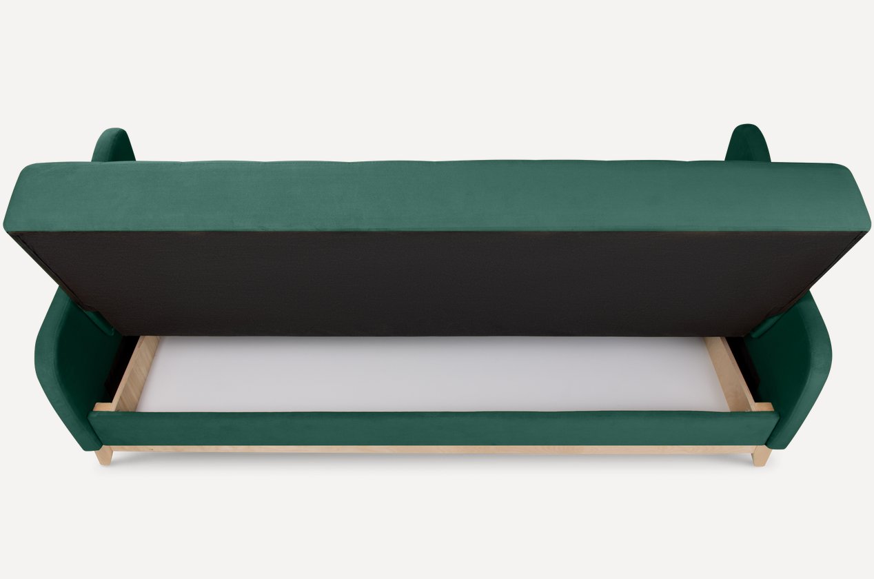 Изображение 478197