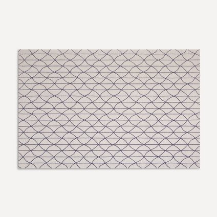 Ковер Кайола 160x230