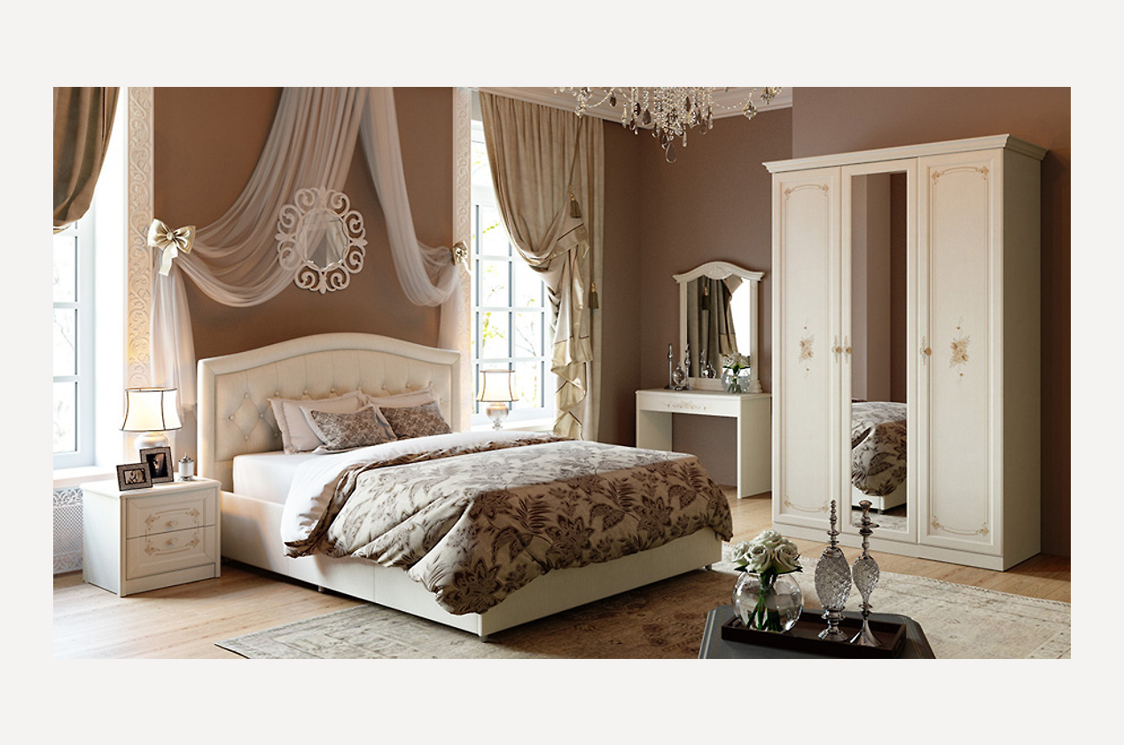 Изображение 295766