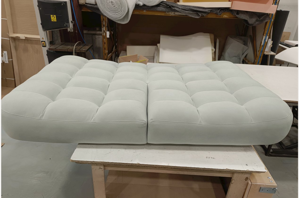 Изображение 942291