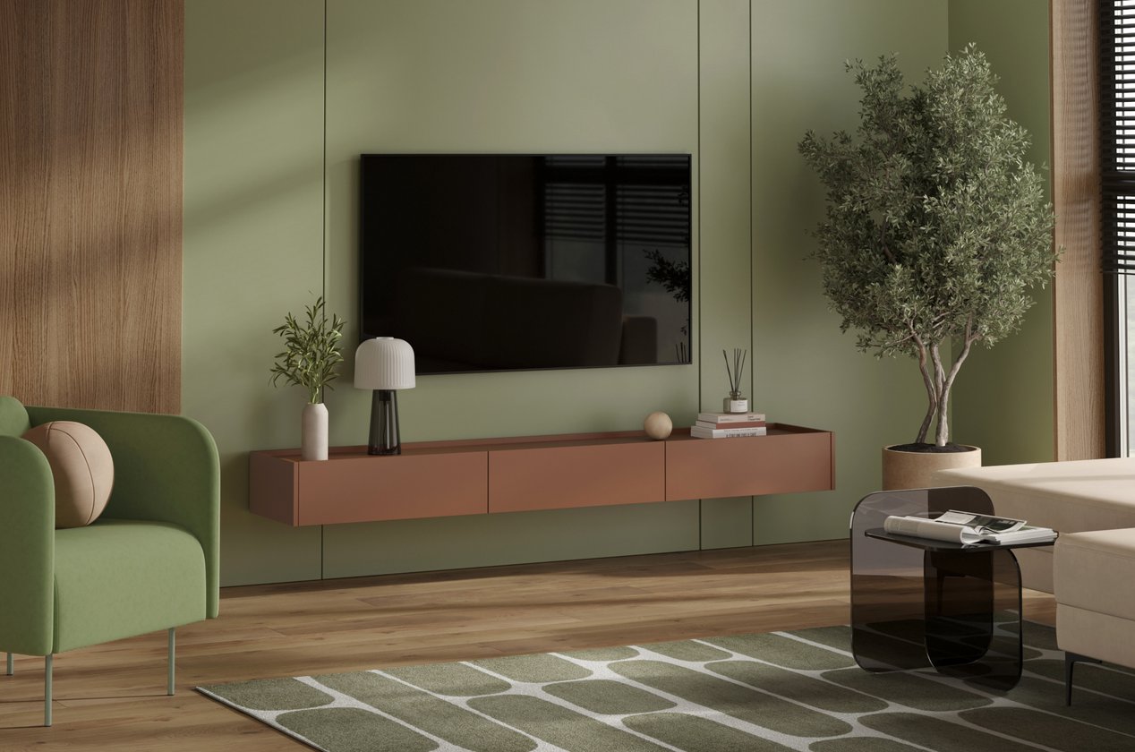 Изображение 944057