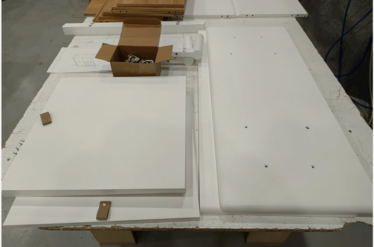 Изображение 927631