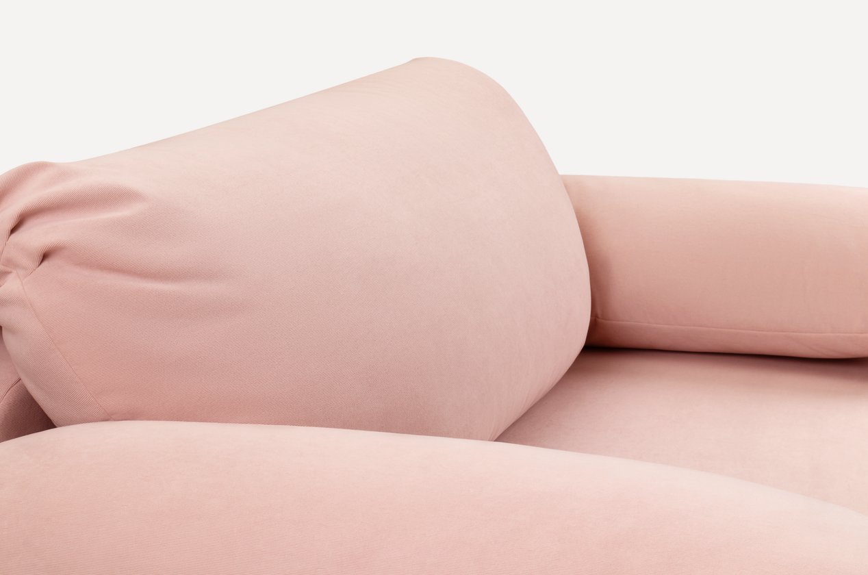 Изображение 969692 Изображение 969692