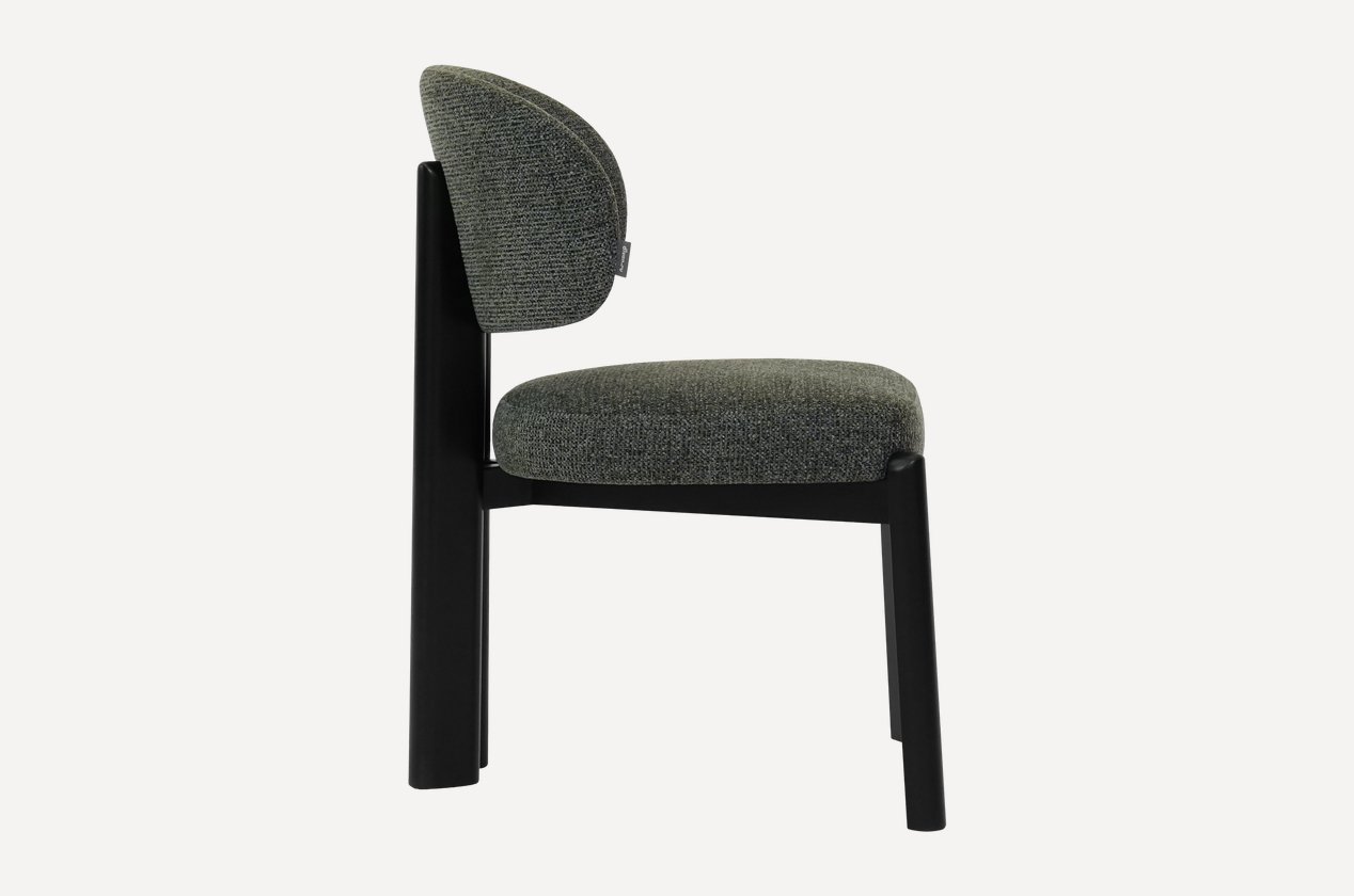 Изображение 926125