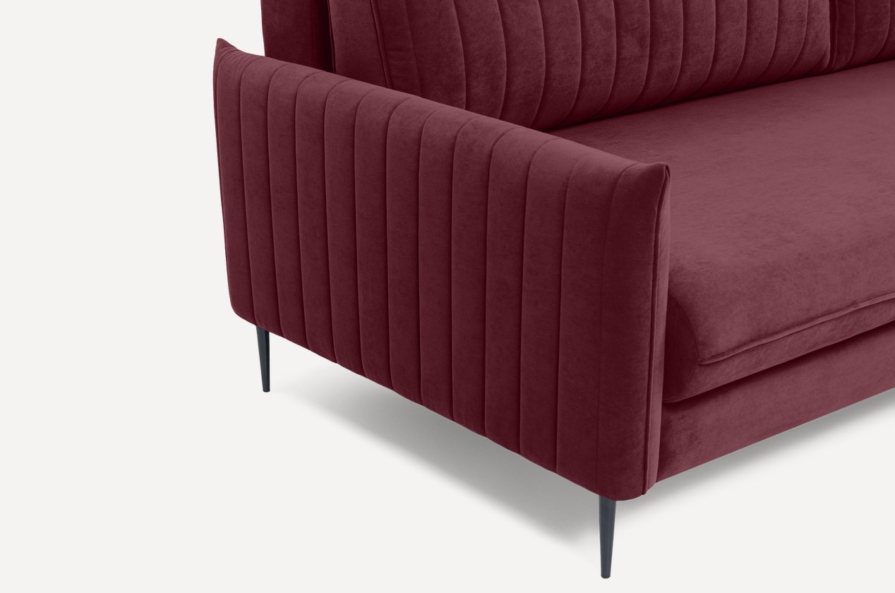 Изображение 969943