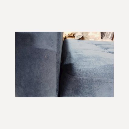 Диван прямой Нумо-Мини 140