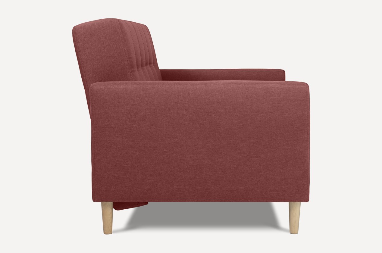 Изображение 889946 Изображение 889946