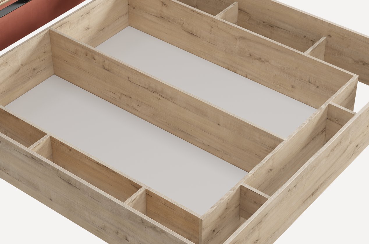 Изображение 651500