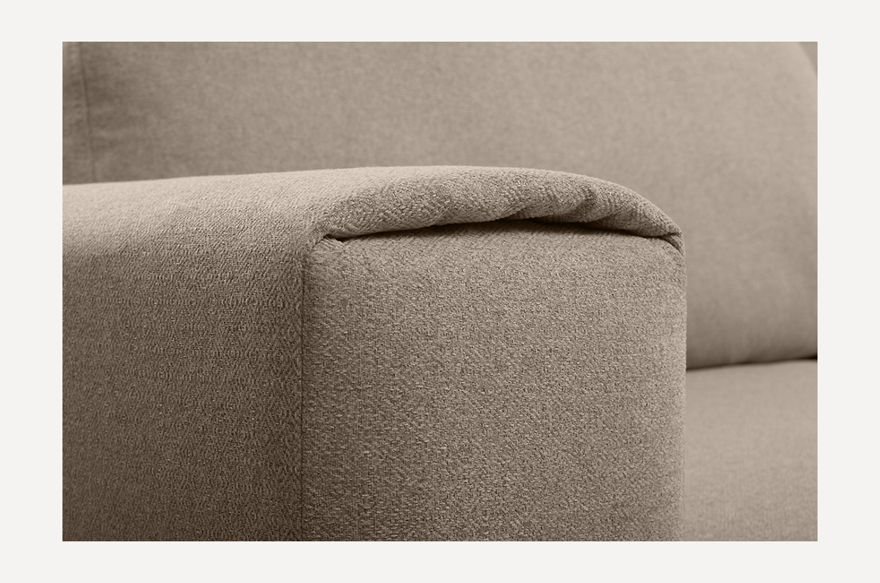 Изображение 324007