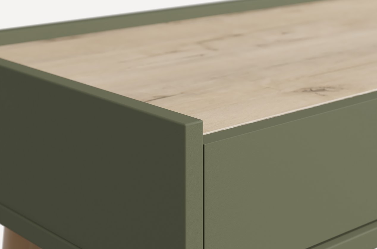 Изображение 781031