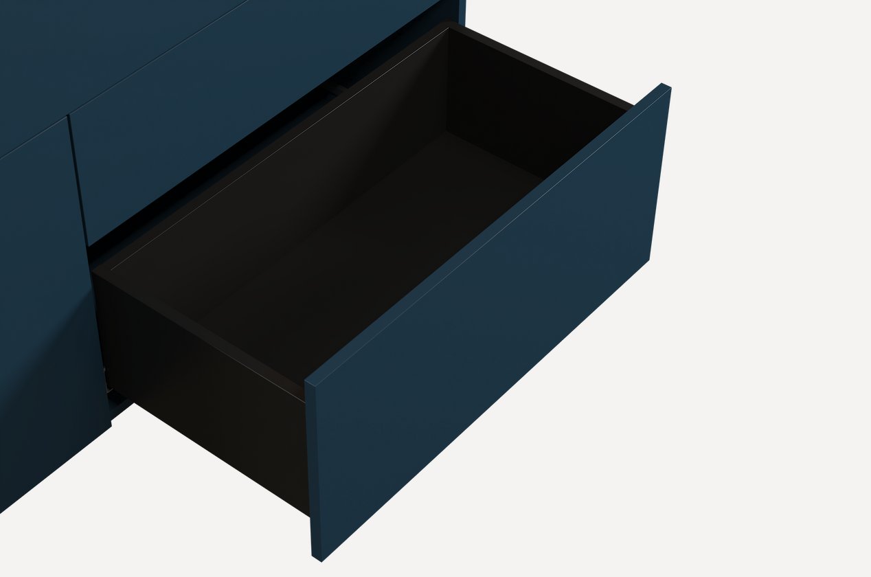 Изображение 924430