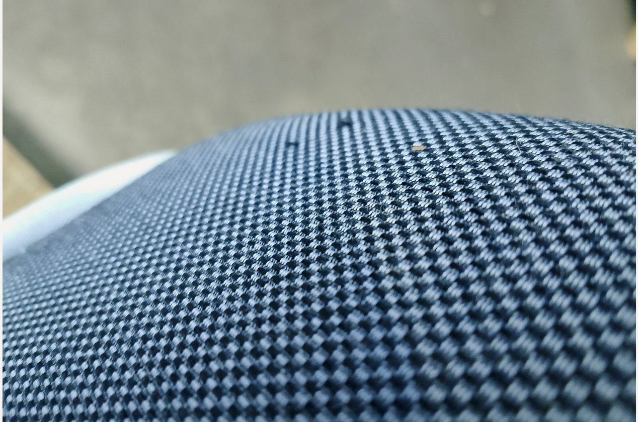 Изображение 959184