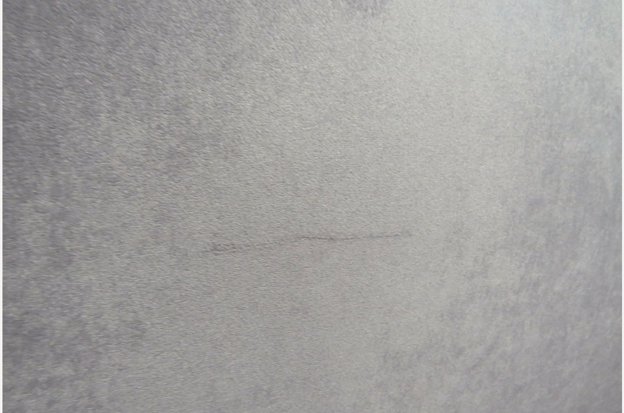 Изображение 954752