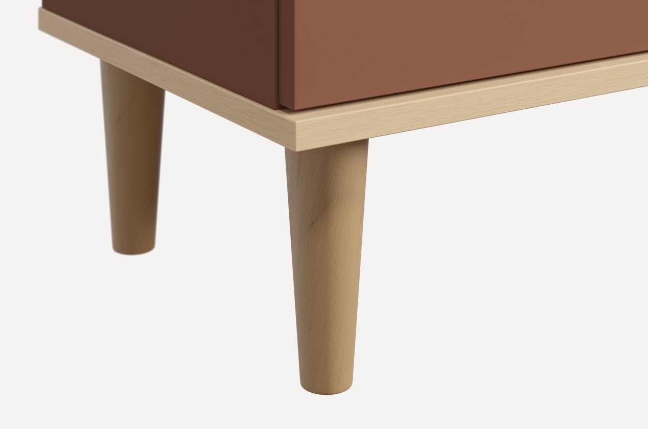 Изображение 909379