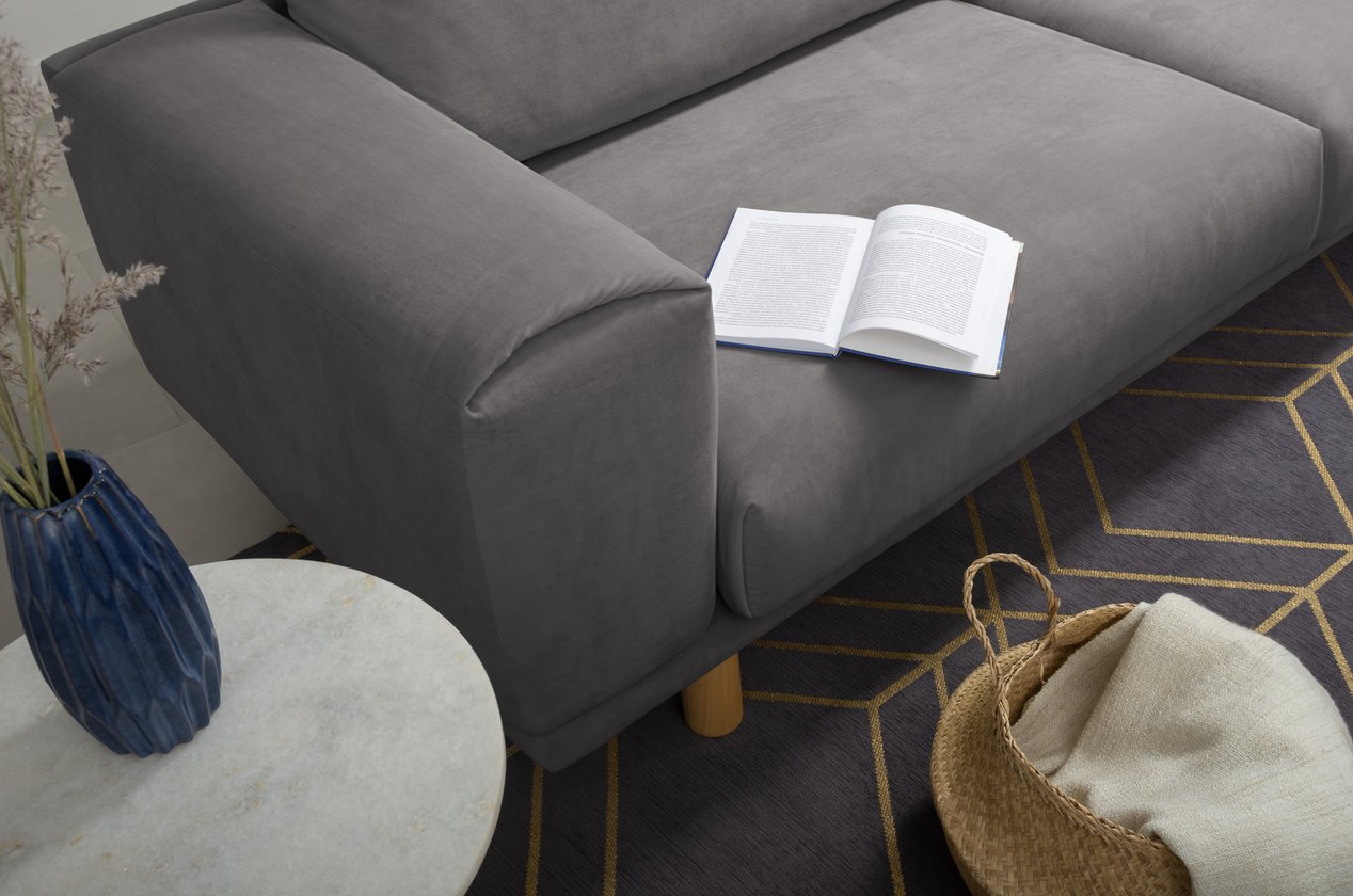 Изображение 478412