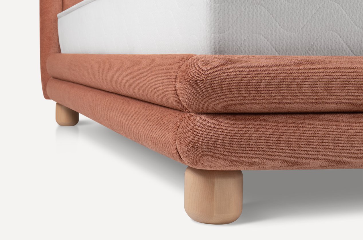 Изображение 910545