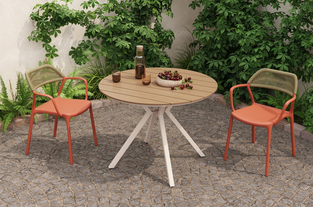 Изображение 975090