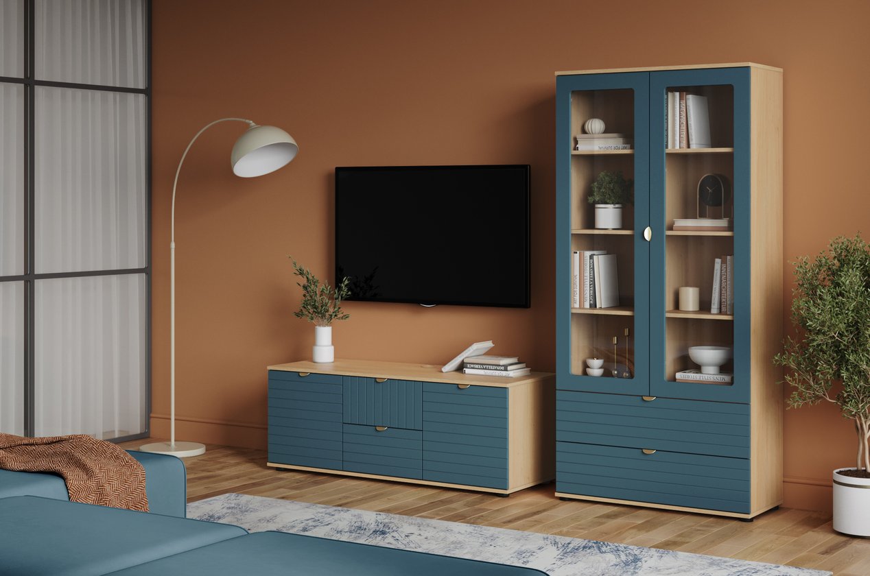 Изображение 892524