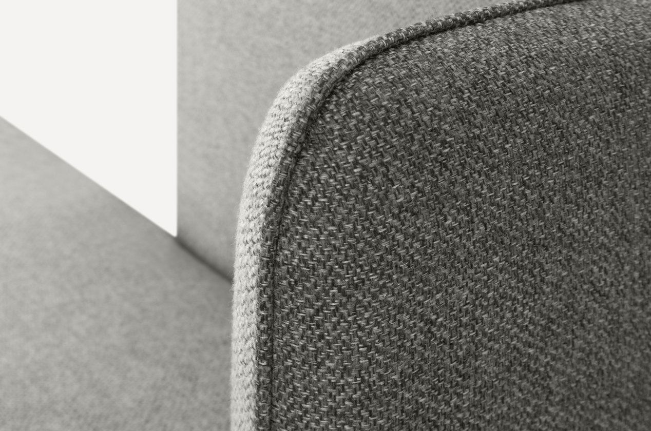 Изображение 974691 Изображение 974691