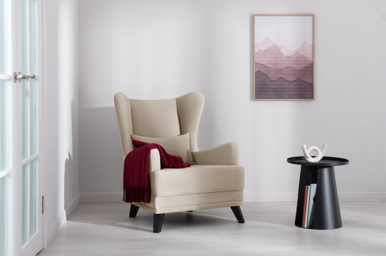 Изображение 920343