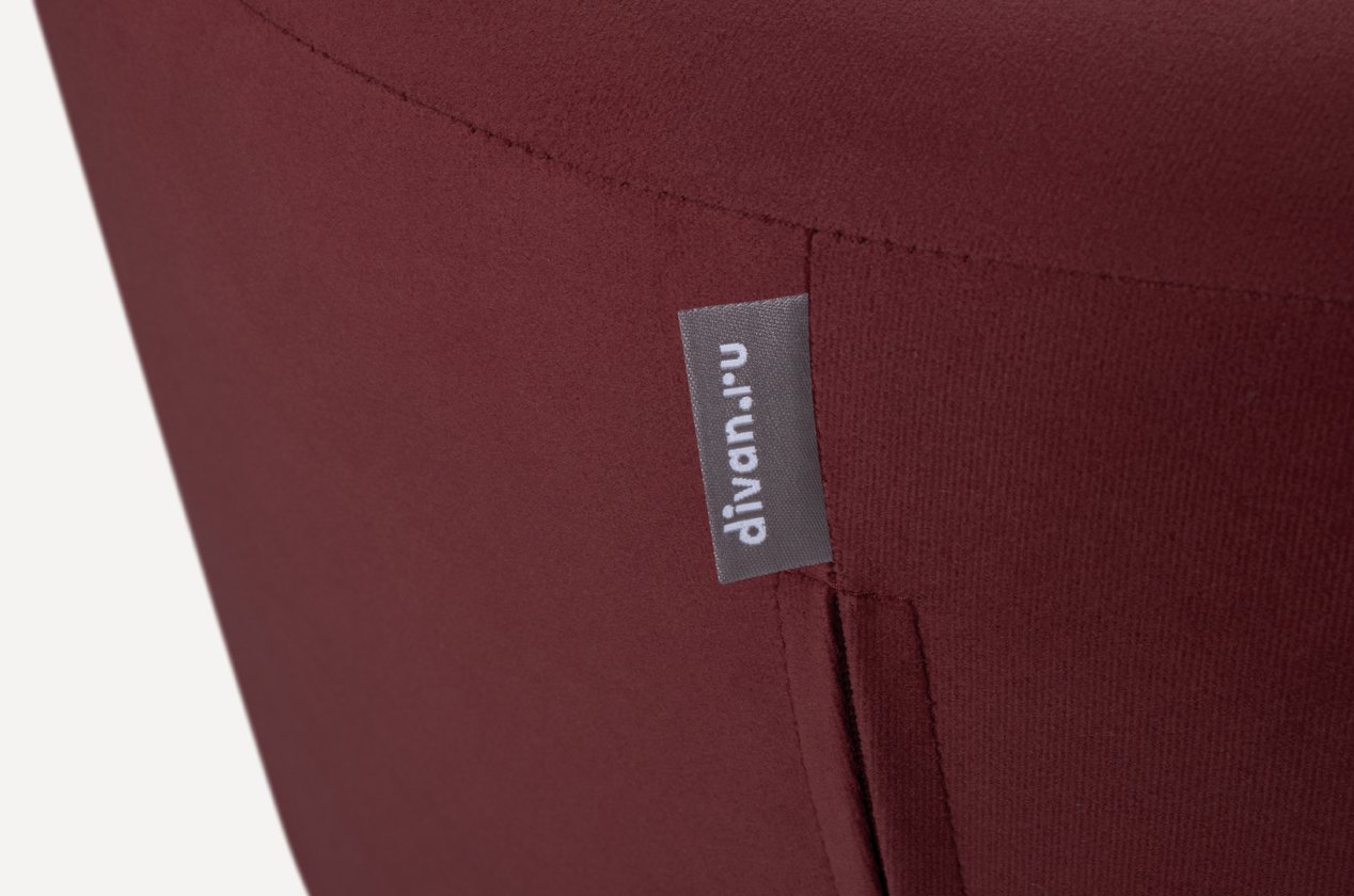 Изображение 920356