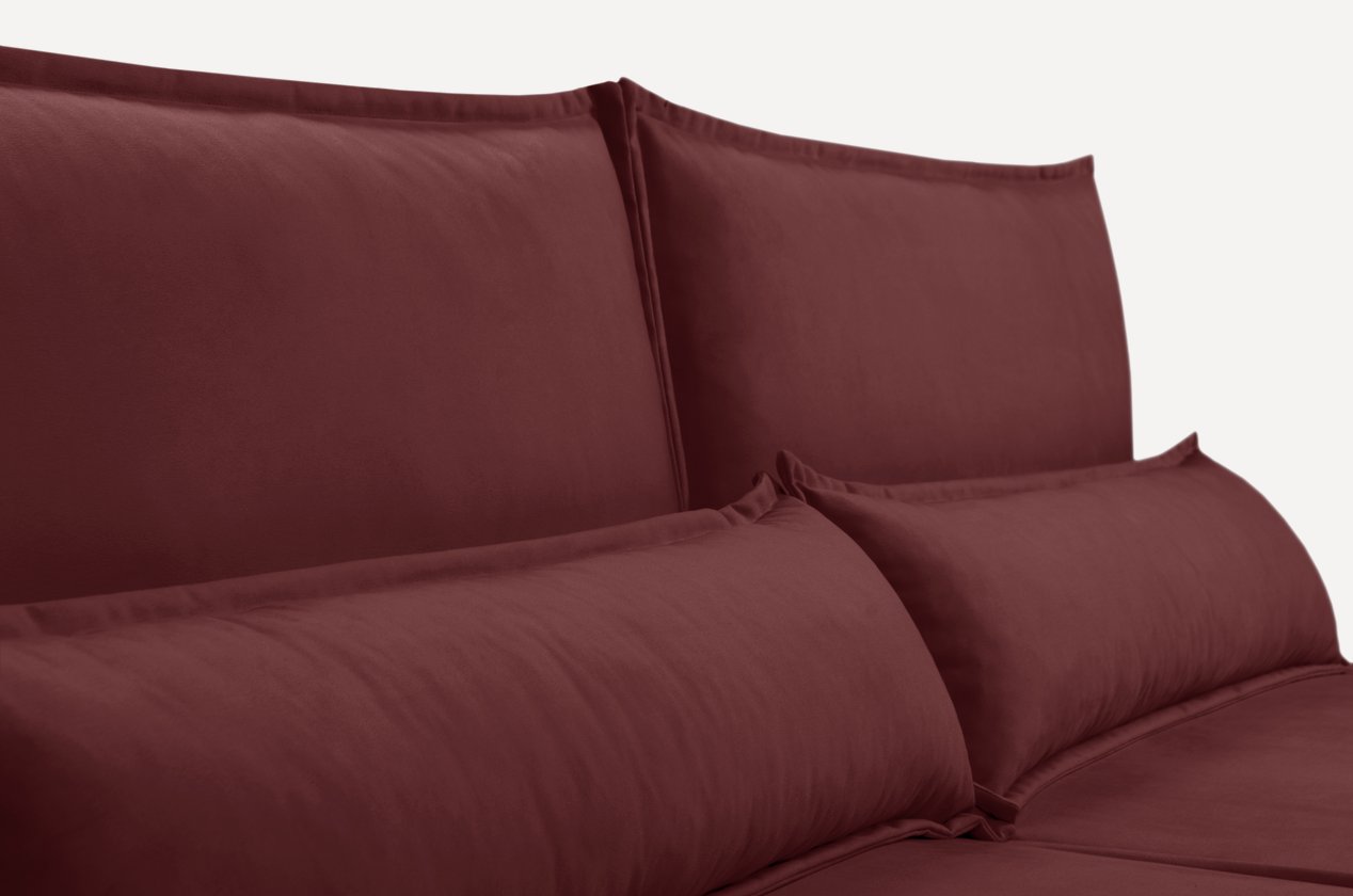 Изображение 906467