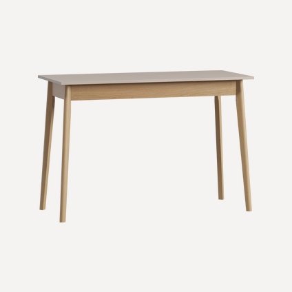 Стол Торвалль-5 Latte Oak