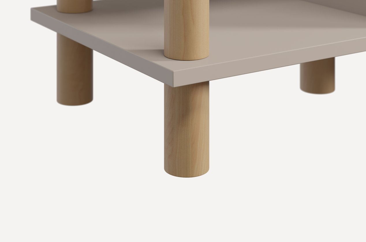 Изображение 903565