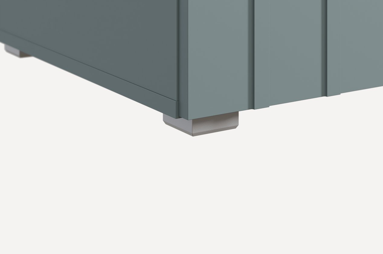 Изображение 905244